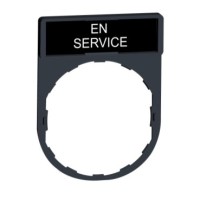 صناعة-و-تصنيع-porte-etiquette-schneider-zby2111-pro-بئر-توتة-الجزائر
