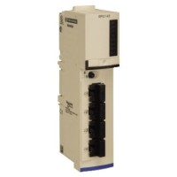 صناعة-و-تصنيع-module-dextension-12-in-8-ou-stbepi2145-schneider-بئر-توتة-الجزائر