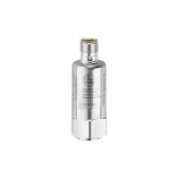 صناعة-و-تصنيع-capteur-vibration-ifm-vvb001-pro-بئر-توتة-الجزائر