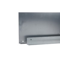 صناعة-و-تصنيع-cellule-schneider-1600x600-nsyec1661-pro-بئر-توتة-الجزائر