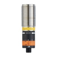 صناعة-و-تصنيع-detecteur-lazer-ifm-oid200-pro-بئر-توتة-الجزائر