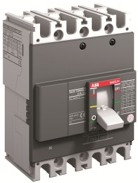 صناعة-و-تصنيع-disjoncteur-abb-80a-1sd066532r1-pro-بئر-توتة-الجزائر