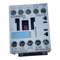 صناعة-و-تصنيع-contacteur-siemens-4kw-3rt1016-1ap02-pro-بئر-توتة-الجزائر