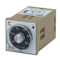 صناعة-و-تصنيع-thermoregulateur-omron-3000c-e5c2-r20p-d-pro-بئر-توتة-الجزائر