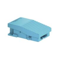صناعة-و-تصنيع-pedale-schneider-sans-couvercle-xpem110-pro-بئر-توتة-الجزائر