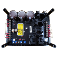 صناعة-و-تصنيع-avr-vr6-caterpillar-pro-بئر-توتة-الجزائر