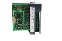industrie-fabrication-module-entree-omron-4-points-1746-nr4-pro-birtouta-alger-algerie