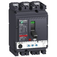 صناعة-و-تصنيع-disjoncteur-schneider-250a-c25f3tm250-lv431770-pro-بئر-توتة-الجزائر