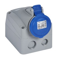 صناعة-و-تصنيع-prise-de-force-legrand-16a-555154-pro-بئر-توتة-الجزائر