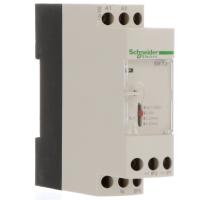 صناعة-و-تصنيع-transmetteur-temperature-schneider-rmtj80bd-pro-بئر-توتة-الجزائر