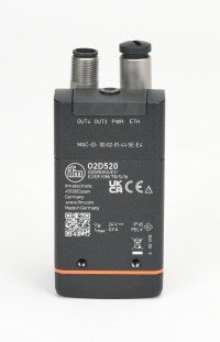 صناعة-و-تصنيع-capteur-ifm-1280-x-960-02d520-pro-بئر-توتة-الجزائر