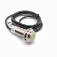 صناعة-و-تصنيع-detecteur-inductif-m18-24-vdc-lj18a3-8-zc1x-pro-بئر-توتة-الجزائر