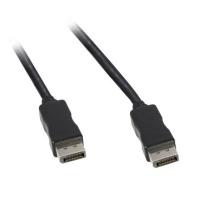 صناعة-و-تصنيع-cable-daffichage-schneider-hmiycabdp51-pro-بئر-توتة-الجزائر
