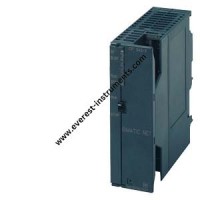 industrie-fabrication-cp342-siemens-profibus-6gk7342-5da02-0xe0-pro-birtouta-alger-algerie