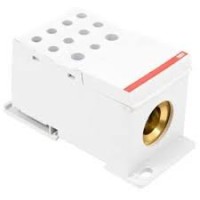 industry-manufacturing-repartiteur-abb-250a-bru250a-pro-birtouta-alger-algeria