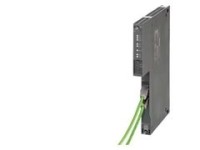 صناعة-و-تصنيع-cp443-ethernet-siemens-6gk7443-1ex30-0xe0-pro-بئر-توتة-الجزائر