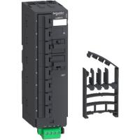صناعة-و-تصنيع-repartiteur-modbus-schneider-lu9gc3-pro-بئر-توتة-الجزائر