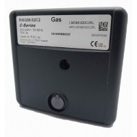 صناعة-و-تصنيع-lmo88620c2rl-siemens-pro-بئر-توتة-الجزائر