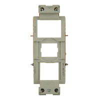 صناعة-و-تصنيع-contacteur-siemens-48v-3rt1944-5ah01-pro-بئر-توتة-الجزائر