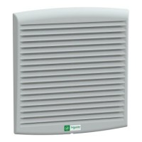 صناعة-و-تصنيع-grille-de-sortie-schneider-nsycag223lpf-pro-بئر-توتة-الجزائر