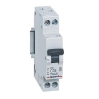 صناعة-و-تصنيع-disjoncteur-legrand-1pn-419951-pro-بئر-توتة-الجزائر