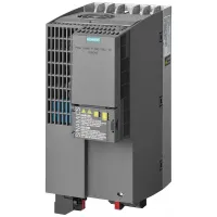صناعة-و-تصنيع-variateur-siemens-11kw-6sl3210-1ke22-6up1-pro-بئر-توتة-الجزائر