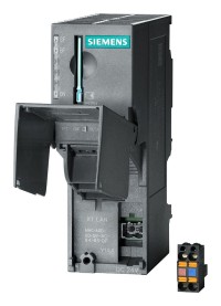 صناعة-و-تصنيع-module-de-communication-siemens-6es7-153-4aa01-0xb0-بئر-توتة-الجزائر