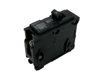 صناعة-و-تصنيع-3vf3113-1fg41-0aa0-siemens-pro-بئر-توتة-الجزائر