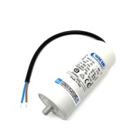 صناعة-و-تصنيع-condensateur-25mf-450v-cable-1000000002782-pro-بئر-توتة-الجزائر