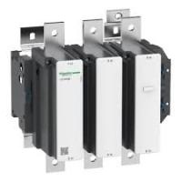 صناعة-و-تصنيع-contacteur-schneider-3p-ac-3-4-lc1f630-pro-بئر-توتة-الجزائر