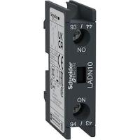 industry-manufacturing-bloc-contac-1no-frental-ladn10-pro-birtouta-alger-algeria