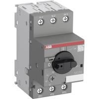 صناعة-و-تصنيع-disjoncteur-abb-10a-1sam250000r1010-pro-بئر-توتة-الجزائر