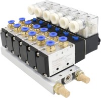 صناعة-و-تصنيع-distributeur-4v220-pro-بئر-توتة-الجزائر