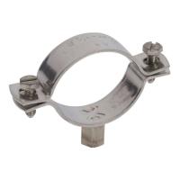 صناعة-و-تصنيع-colier-metal-79x350-legrand-pro-بئر-توتة-الجزائر