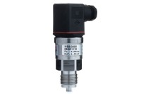 صناعة-و-تصنيع-capteur-pression-danfoss-mbs-3000-pro-بئر-توتة-الجزائر