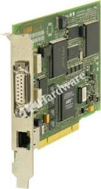 صناعة-و-تصنيع-carte-de-communication-siemens-6gk1161-3aa01-pro-بئر-توتة-الجزائر