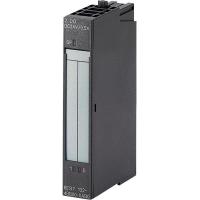 صناعة-و-تصنيع-module-2-ao-i-high-feature-pou-6es7135-4mb02-0ab0-siemens-بئر-توتة-الجزائر