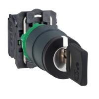 صناعة-و-تصنيع-commutateur-schneider-xb5ag33-pro-بئر-توتة-الجزائر