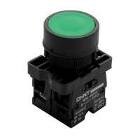 صناعة-و-تصنيع-bouton-poussoir-chint-np2-ea31-pro-بئر-توتة-الجزائر