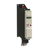 صناعة-و-تصنيع-variateur-schneider-3kw-380-v-atv32hu30n4-pro-بئر-توتة-الجزائر