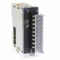 صناعة-و-تصنيع-module-analogique-omron-cj1w-mad42-pro-بئر-توتة-الجزائر