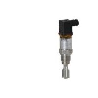 صناعة-و-تصنيع-lame-vibrante-siemens-7ml5745-1ac21-1ca0-pro-بئر-توتة-الجزائر