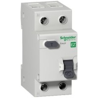 صناعة-و-تصنيع-disjoncteur-schneider-25a-ez9d34625-pro-بئر-توتة-الجزائر