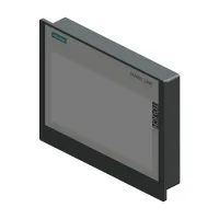 صناعة-و-تصنيع-dalle-tactile-siemens-6av6648-0ce11-3ax0-pro-بئر-توتة-الجزائر