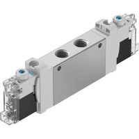 صناعة-و-تصنيع-distributeur-festo-double-lk14-b52-t-g18-1h2l-w1-s-بئر-توتة-الجزائر