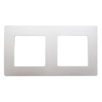 صناعة-و-تصنيع-plaque-double-legrand-665012-pro-بئر-توتة-الجزائر