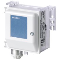 صناعة-و-تصنيع-sonde-de-pression-siemens-qbm2030-5-pro-بئر-توتة-الجزائر