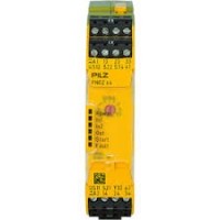 صناعة-و-تصنيع-relais-de-securite-pilz-750124750104-pro-بئر-توتة-الجزائر