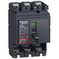 صناعة-و-تصنيع-disjoncteur-160a-3pole-nsx-f-lv430403-schneider-pro-بئر-توتة-الجزائر