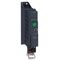 صناعة-و-تصنيع-variateur-atv320-037kw-380v-s-atv320u04n4b-schneider-بئر-توتة-الجزائر